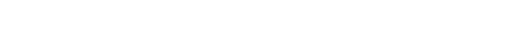 ˡͼĿ鵱