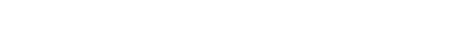 ˡͼĿ鵱