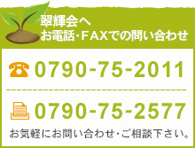áFAXǤΤ䤤碌Ϥ