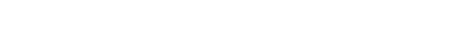 ˡͼĿ鵱