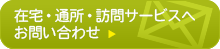 ̽ꡦˬ䥵ӥؤ䤤碌Ϥ
