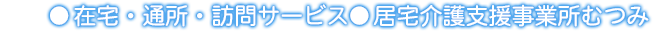 ̽ꡦˬ䥵ӥٱȽĤ