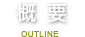 ǰ