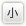 小