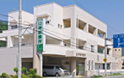 山岸診療所