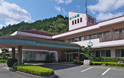 老人保健施設 むつみ園