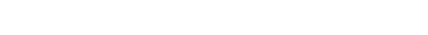 医療法人社団翠輝会