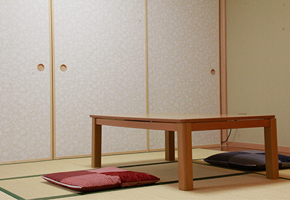 居宅介護