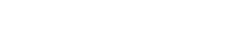 医療法人社団翠輝会